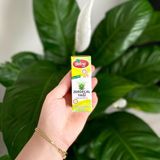 Defne Doğa Zerdeçal Yağı - 20 cc