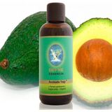 Defne Essencia 100 ml Avokado Yağı