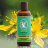 Defne Essencia 30 ml Binbirdelik Otu Yağı