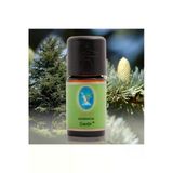 Defne Essencia 5 ml Sedir Yağı