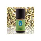 Defne Essencia Kakule Yağı 5ml