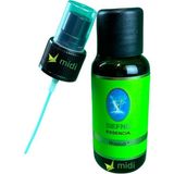 Defne Essencia Niaouli Yağı 30 ml Bakım Yağı