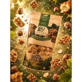 Defne Fındık Fındık Krokan 200 gr