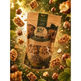 Defne Fındık Fındık Krokan 400GR - 400 gr