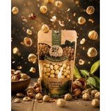 Defne Fındık Kavrulmuş Iç Fındık - 125 gr
