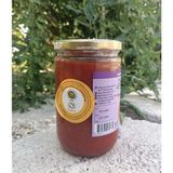 Defne Kadın Kooperatifi Domates Salçası 1 kg