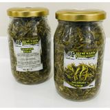 Defne Kadın Kooperatifi Hatay Salamura Kekik 400 gr