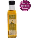 Defne Kadın Kooperatifi Hatay Sızma Zeytinyağı 215 ml