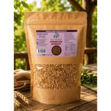 Defne Kadın Kooperatifi Karakılçık Dövme Buğday - 1 kg