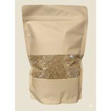Defne Kadın Kooperatifi Karakılçık kalın bulgur 1 kg