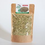 Defne Kadın Kooperatifi Rezene 100 gr