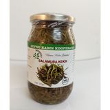 Defne Kadın Kooperatifi Salamura Kekik 250 gr