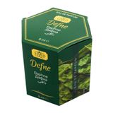 Defne Kokusu Alkolsüz Esans 6Ml. 6'lı Paket