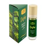 Defne Kokusu Alkolsüz Esans 6Ml.