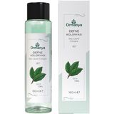 Defne Kolonyası -180 ml (% 100 Saf ve Doğal Uçucu Yağ Kullanılmıştır.)