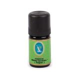 Defne Melez Lavanta Yağı 5 ml Organik - 1