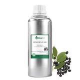 Defne Meyvesi Yağı - Etheloil – 1 Kg -%100 Saf ve Sabit Yağ – Üretici Firma, Yüksek Kalite, Toptan Satış