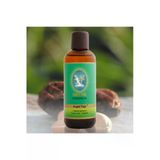 Defne Nuka 30 ml Argan Yağı