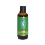 Defne Nuka Acibadem Yagi 30 Ml Soguk Press