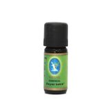 Defne Nuka Beyaz Kekik Yağı 10 Ml Damıtma Aromaterapi Uçucu Yağ