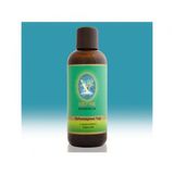 Defne Nuka Defne 30 ml Meyvesi Yağı