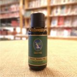 Defne Nuka Defne Esencia Nuka Defne Kenevir Tohumu Yağı Soğuk Pres-Geleneksel (30 Ml) - Türkiye