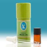 Defne Nuka Essencia 1 ml Melek Otu Yağı
