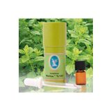 Defne Nuka Essencia 1 ml Melisa Yağı