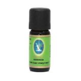 Defne Nuka Essencia 10 ml Baharat Karanfil Meyvesi Yağı