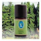 Defne Nuka Essencia 10 ml Servi Yağı