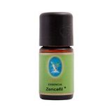 Defne Nuka Essencia 10 ml Zencefil Yağı