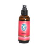 Defne Nuka Essencia 100 ml Lavanta Suyu