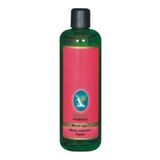 Defne Nuka Essencia 250 ml Mersin Suyu