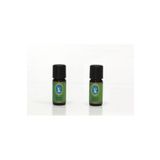 Defne Nuka Essencia 2x10 ml Limon ve Portakal Yağı