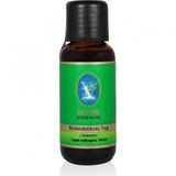 Defne Nuka Essencia 30 ml Binbir Delik Otu Yağı