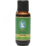 Defne Nuka Essencia 30 ml Ceviz Yağı