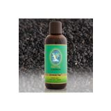 Defne Nuka Essencia 30 ml Çörekotu Yağı
