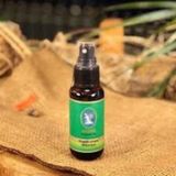 Defne Nuka Essencia 30 ml Hint Defnesi Yağı