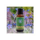Defne Nuka Essencia 30 ml Hodan Tohumu Yağı