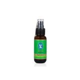 Defne Nuka Essencia 30 ml İngiliz Nanesi Yağı