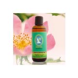 Defne Nuka Essencia 30 ml Kuşburnu Çekirdeği - Yaban Gülü Yağı