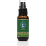 Defne Nuka Essencia 30 ml Limon Çimeni Yağ