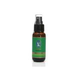 Defne Nuka Essencia 30 ml Melez Lavanta Yağı
