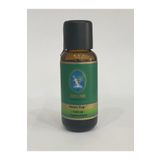 Defne Nuka Essencia 30 ml Neem Yağı