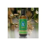 Defne Nuka Essencia 30 ml Soğuk Pres Sarımsak Yağı