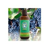 Defne Nuka Essencia 30 ml Üzüm Çekirdeği Yağı (2 adet)