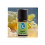 Defne Nuka Essencia 5 ml Arabistan Yağı