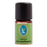 Defne Nuka Essencia 5 ml Baharat Karanfil Yaprağı Yağı
