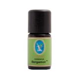 Defne Nuka Essencia 5 ml Bergamot Yağı
