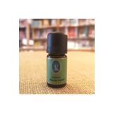 Defne Nuka Essencia 5 ml Beyaz Kekik Yağı